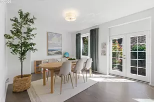 19125 35th Pl, Lake Oswego, OR 97034 - Photo 30