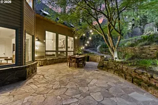 19125 35th Pl, Lake Oswego, OR 97034 - Photo 40