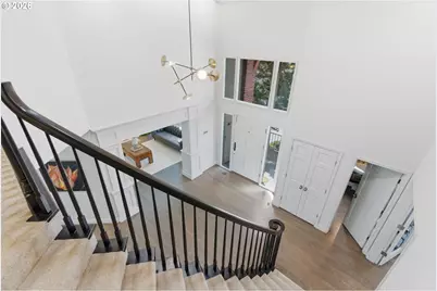 19125 35th Pl, Lake Oswego, OR 97034 - Photo 8