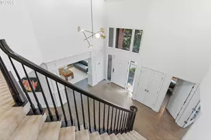 19125 35th Pl, Lake Oswego, OR 97034 - Photo 8