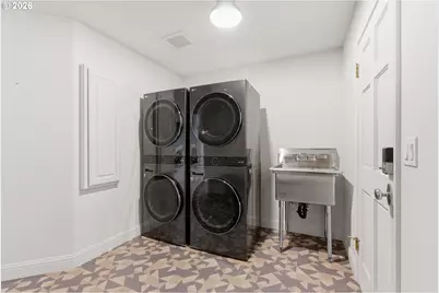 19125 35th Pl, Lake Oswego, OR 97034 - Photo 38