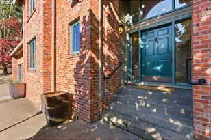 19125 35th Pl, Lake Oswego, OR 97034 - Photo 6