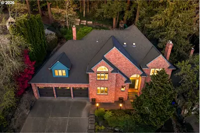 19125 35th Pl, Lake Oswego, OR 97034 - Photo 48