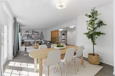 19125 35th Pl, Lake Oswego, OR 97034 - Photo 34