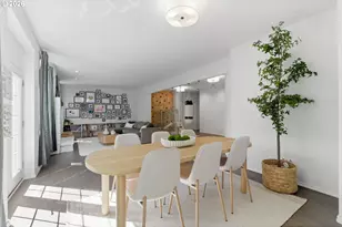 19125 35th Pl, Lake Oswego, OR 97034 - Photo 34