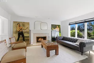 19125 35th Pl, Lake Oswego, OR 97034 - Photo 10