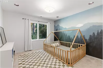 19125 35th Pl, Lake Oswego, OR 97034 - Photo 20