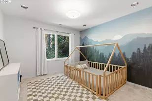 19125 35th Pl, Lake Oswego, OR 97034 - Photo 20