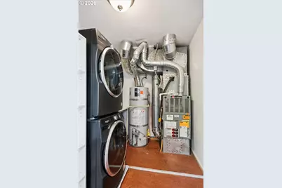 4127 SW 52nd Ave, Portland, OR 97221 - Photo 34