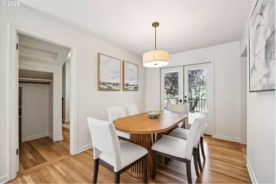 4127 SW 52nd Ave, Portland, OR 97221 - Photo 10
