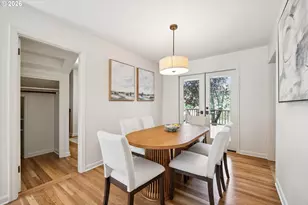 4127 SW 52nd Ave, Portland, OR 97221 - Photo 10