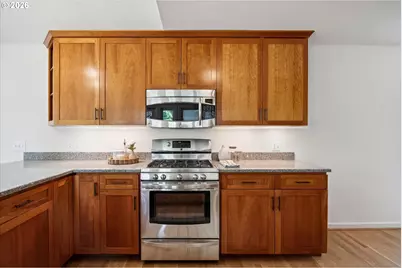 4127 SW 52nd Ave, Portland, OR 97221 - Photo 16