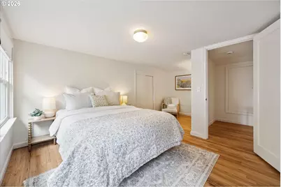 4127 SW 52nd Ave, Portland, OR 97221 - Photo 32