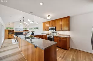 4127 SW 52nd Ave, Portland, OR 97221 - Photo 14