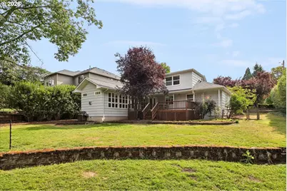 4127 SW 52nd Ave, Portland, OR 97221 - Photo 40