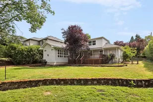 4127 SW 52nd Ave, Portland, OR 97221 - Photo 40