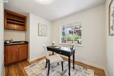 4127 SW 52nd Ave, Portland, OR 97221 - Photo 22