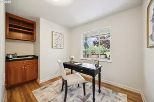 4127 SW 52nd Ave, Portland, OR 97221 - Photo 22