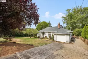 4127 SW 52nd Ave, Portland, OR 97221 - Photo 4