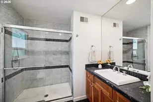 4127 SW 52nd Ave, Portland, OR 97221 - Photo 26