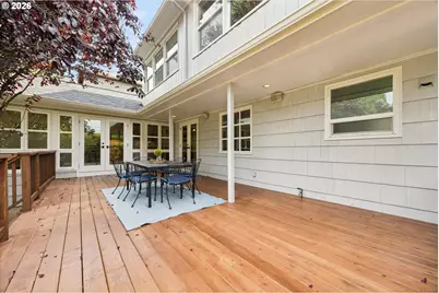 4127 SW 52nd Ave, Portland, OR 97221 - Photo 36