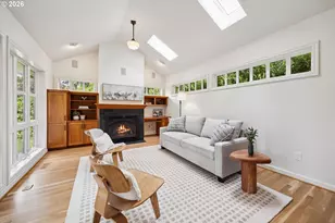 4127 SW 52nd Ave, Portland, OR 97221 - Photo 18