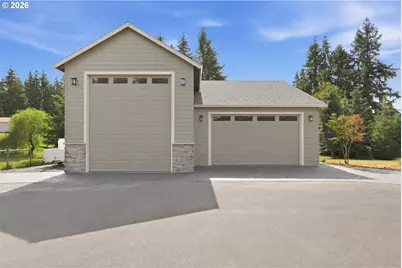 21860 SE Edward Dr, Damascus, OR 97089 - Photo 40