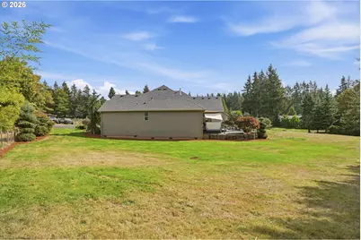 21860 SE Edward Dr, Damascus, OR 97089 - Photo 46