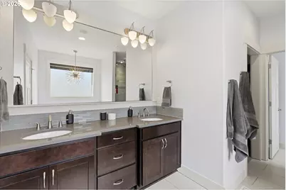 21860 SE Edward Dr, Damascus, OR 97089 - Photo 26