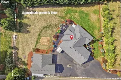 21860 SE Edward Dr, Damascus, OR 97089 - Photo 48