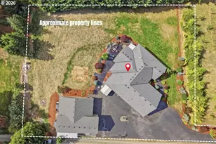 21860 SE Edward Dr, Damascus, OR 97089 - Photo 48