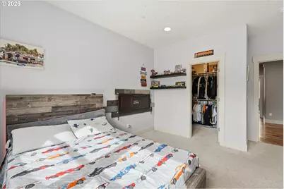 21860 SE Edward Dr, Damascus, OR 97089 - Photo 22