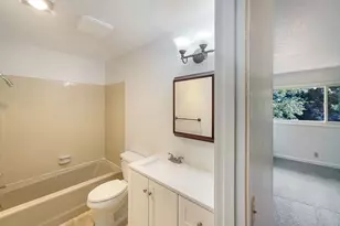 3101 McNary Pkwy, Lake Oswego, OR 97035 - Photo 20