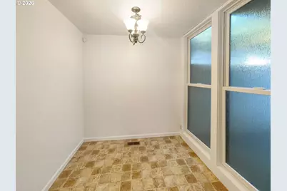 3101 McNary Pkwy #12, Lake Oswego, OR 97035 - Photo 14