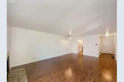 3101 McNary Pkwy #12, Lake Oswego, OR 97035 - Photo 12