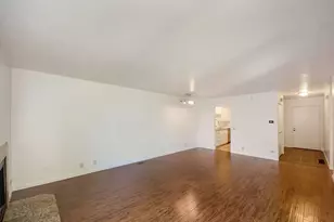 3101 McNary Pkwy, Lake Oswego, OR 97035 - Photo 12