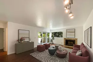 3101 McNary Pkwy, Lake Oswego, OR 97035 - Photo 2