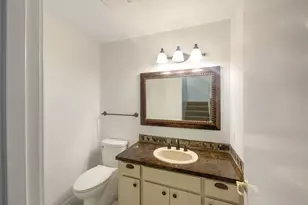 3101 McNary Pkwy, Lake Oswego, OR 97035 - Photo 16