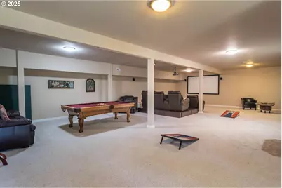 295 Fairway Village Ln, Roseburg, OR 97471 - Photo 30