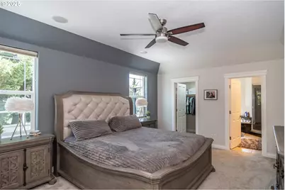 295 Fairway Village Ln, Roseburg, OR 97471 - Photo 20