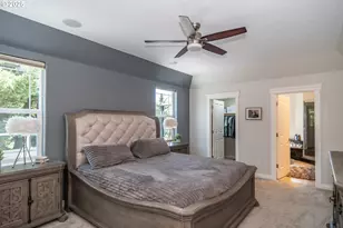 295 Fairway Village Ln, Roseburg, OR 97471 - Photo 20