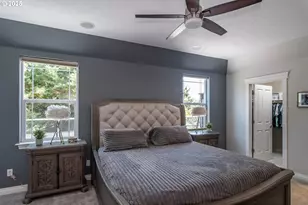 295 Fairway Village Ln, Roseburg, OR 97471 - Photo 22