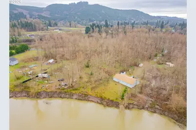 130 Horseshoe Bend, Goldendale, WA 98626 - Photo 6