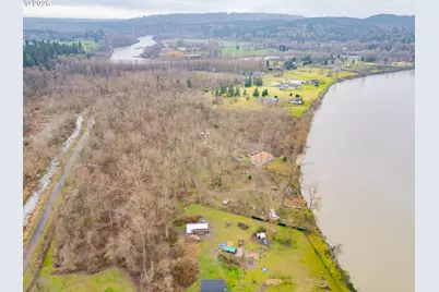 130 Horseshoe Bend, Goldendale, WA 98626 - Photo 20