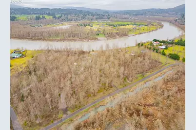 130 Horseshoe Bend, Kelso, WA 98626 - Photo 14