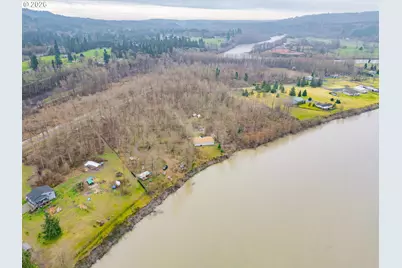 130 Horseshoe Bend, Kelso, WA 98626 - Photo 22