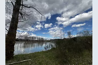 130 Horseshoe Bend, Goldendale, WA 98626 - Photo 1