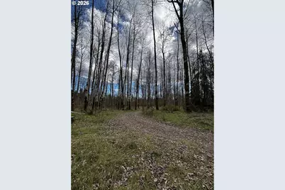 130 Horseshoe Bend, Goldendale, WA 98626 - Photo 2