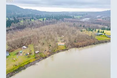 130 Horseshoe Bend, Kelso, WA 98626 - Photo 24