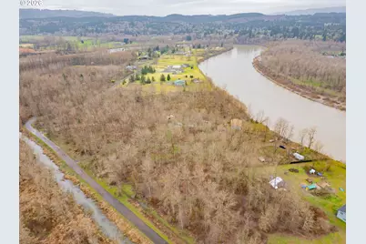 130 Horseshoe Bend, Goldendale, WA 98626 - Photo 18